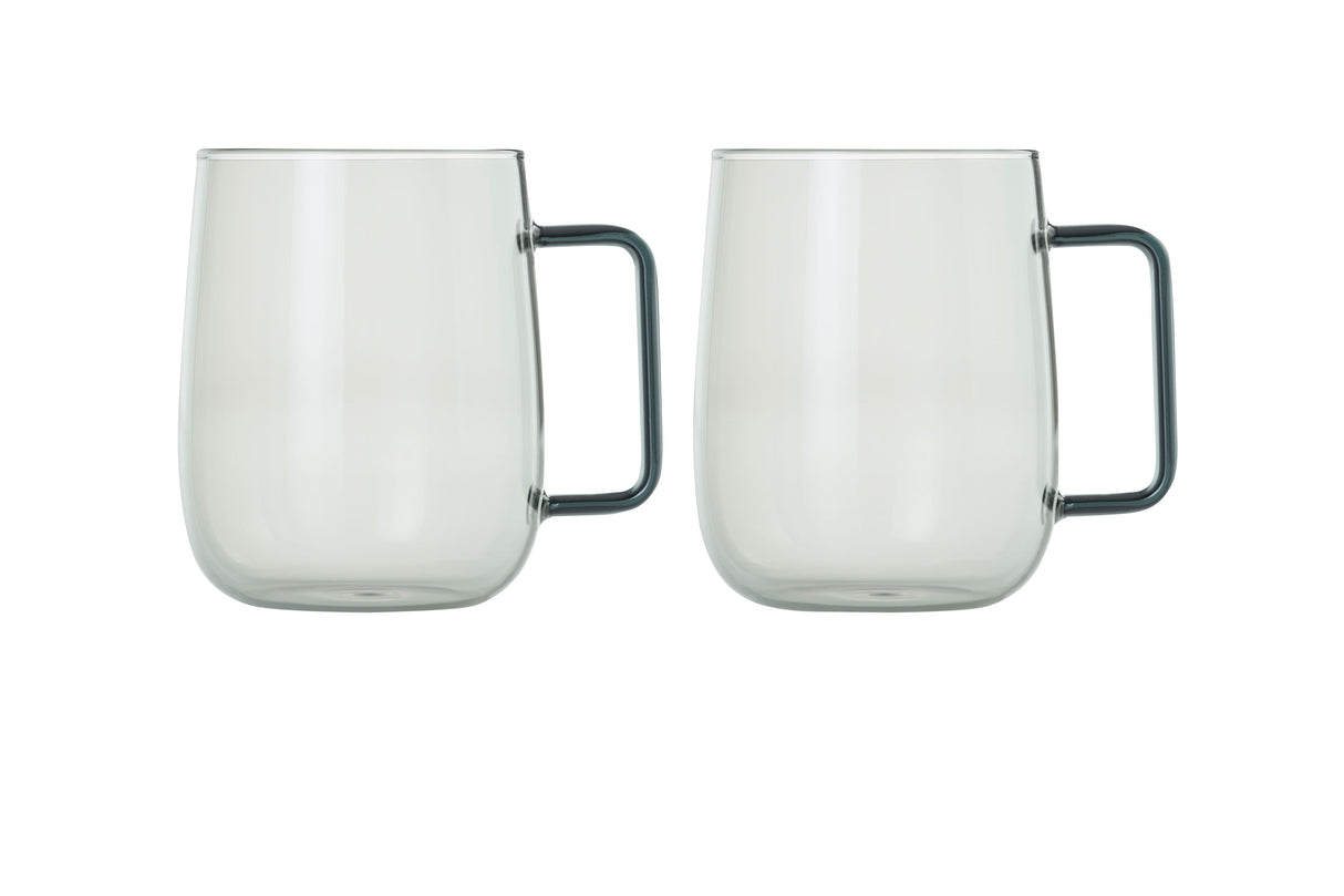 Cups Yuna, 2 pc approx 560ml