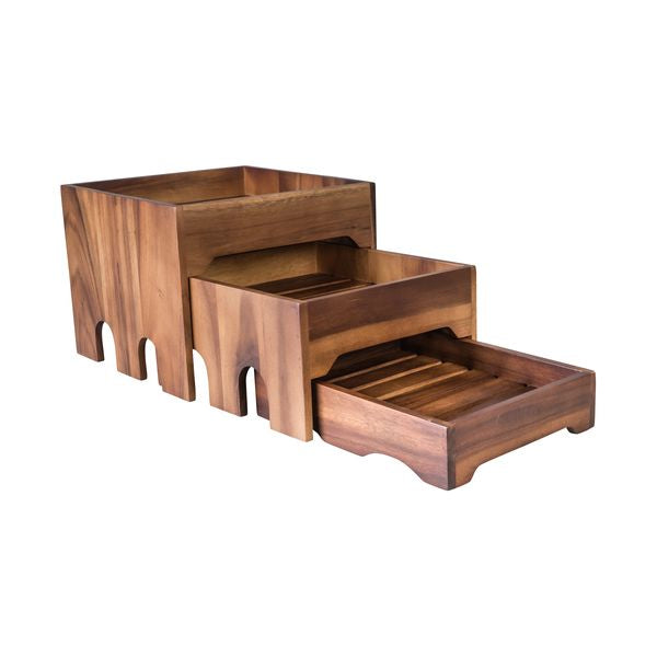 76780 - Nested Riser Set/3