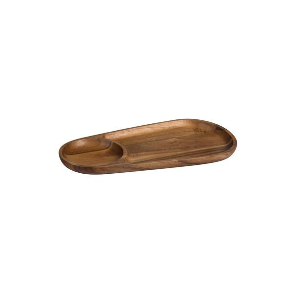 76848 - Combination Board-W/Well | 200X400Mm
