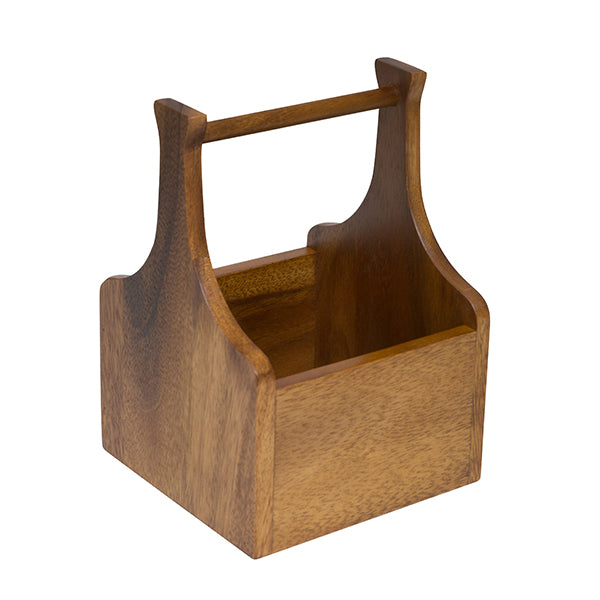 76880 - Caddy-140X140X200Mm