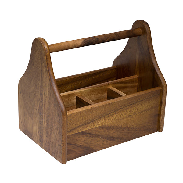 76881 - Flatware Caddy-230X155X200Mm