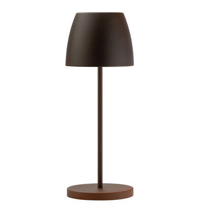 769102 - Led Cordless Lamp 300mm
