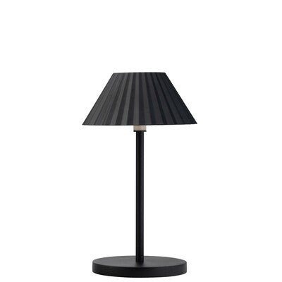 769201 - UTOPIA Led Cordless Lamp 230Mm