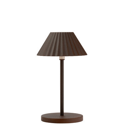 769201 - UTOPIA Led Cordless Lamp 230Mm