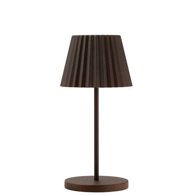 769231 - UTOPIA Led Cordless Lamp 260Mm