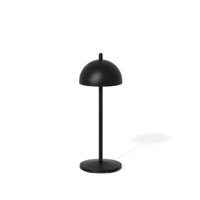 Utopia & Lampa Rechargeable LED Cordless Table Lamp