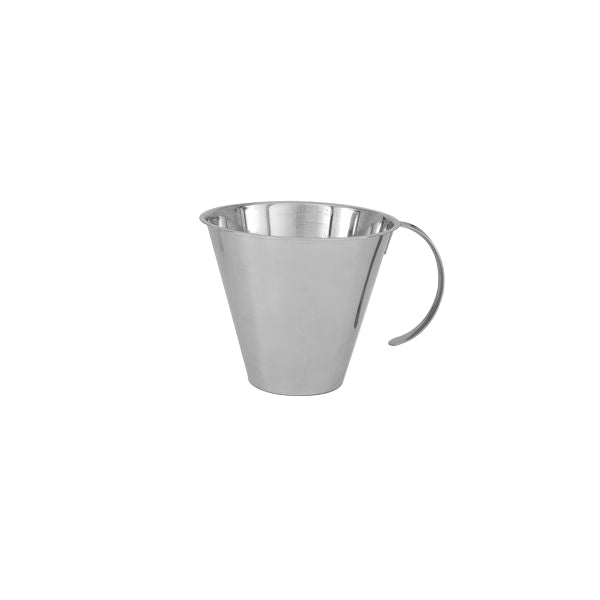 77235 - Measuring Jug-18/10, Stackable, 1.5Lt, Graduated