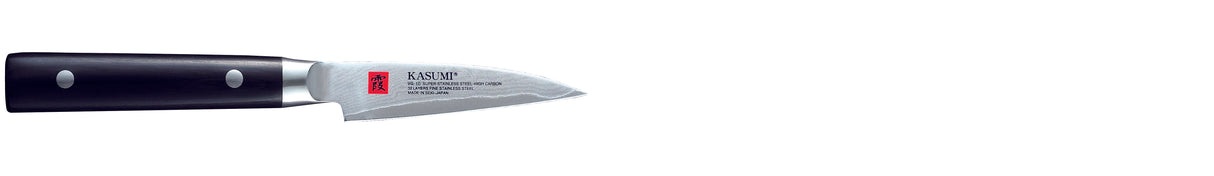 Paring Knife, 8cm - 78200