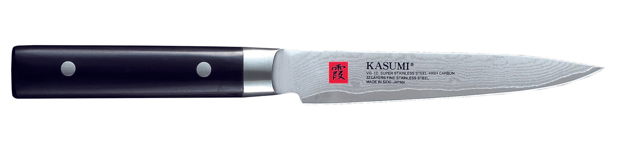 Utility Knife, 12cm - 78201