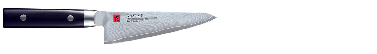 Utility/Boner Knife, 14cm - 78203