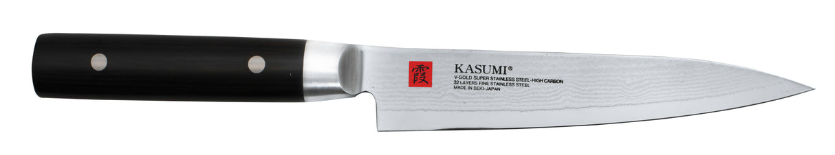 Utility Knife, 15cm - 78204