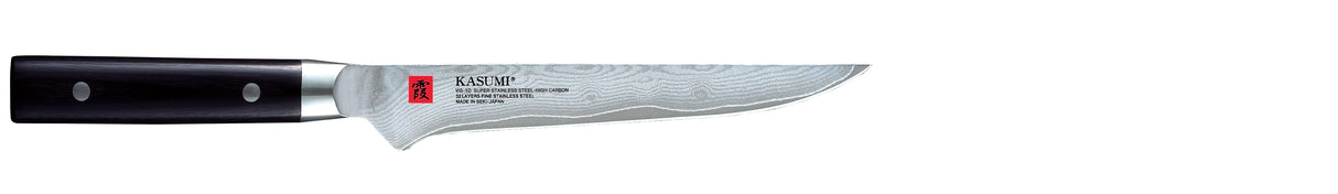 Boning Knife, 16cm - 78205
