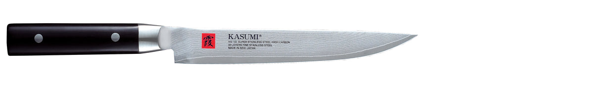 Carving Knife, 20cm - 78209