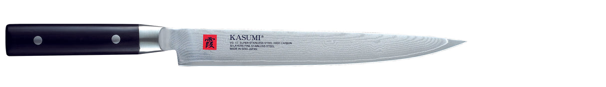 Slicer Knife, 24cm - 78211