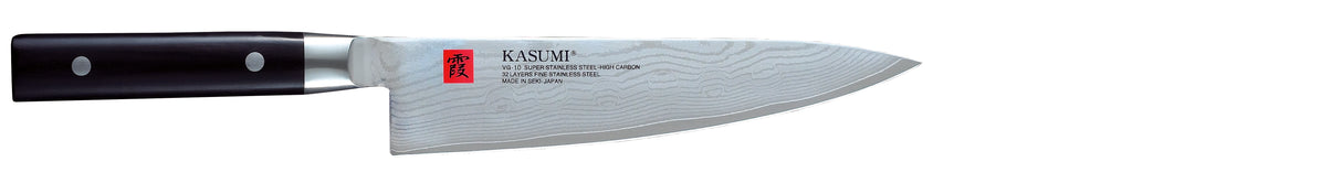 Chefs Knife, 20cm - 78215