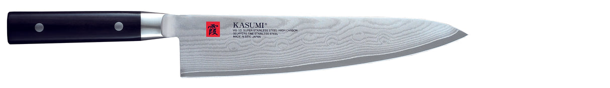 Chefs Knife, 24cm - 78216