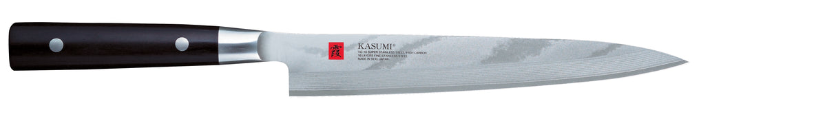 Sashimi Knife, 21cm - 78217