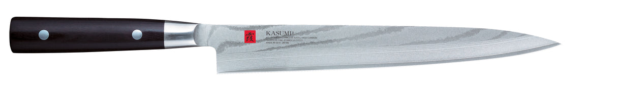 Sashimi Knife, 24cm - 78218