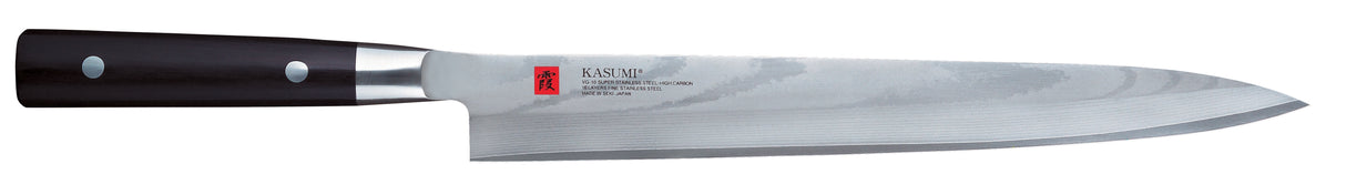 Sashimi Knife, 27cm - 78219