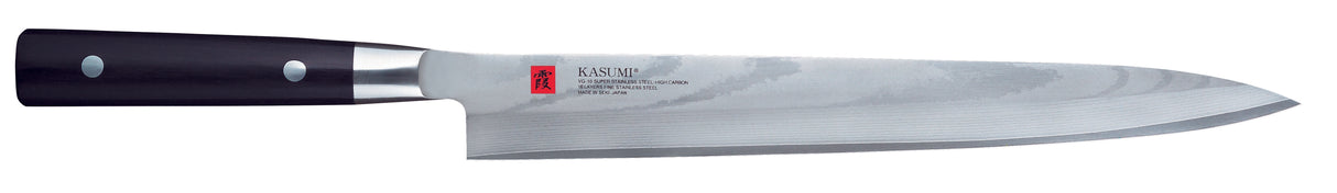 Sashimi Knife, 30cm - 78220