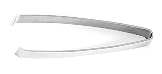 Fish Bone Tweezers - 78558