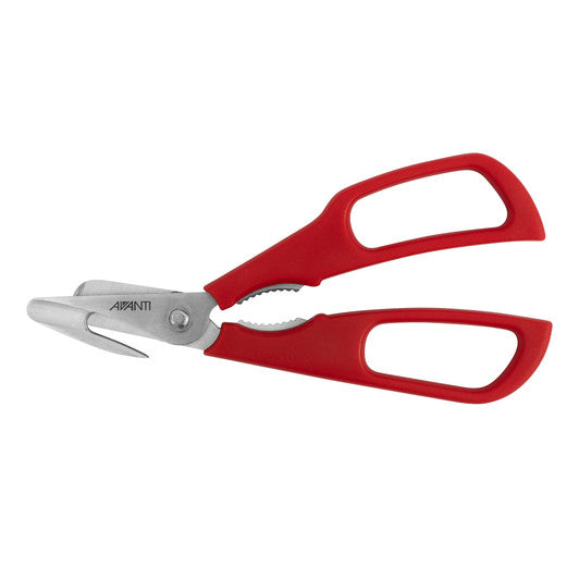 15067 - Poultry Shears