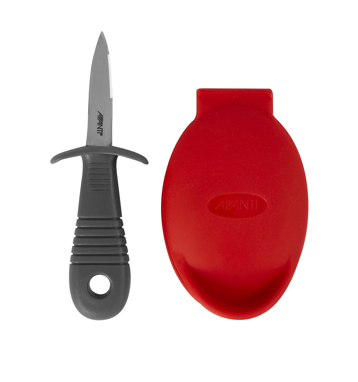 Oyster Shucking Set - 78577