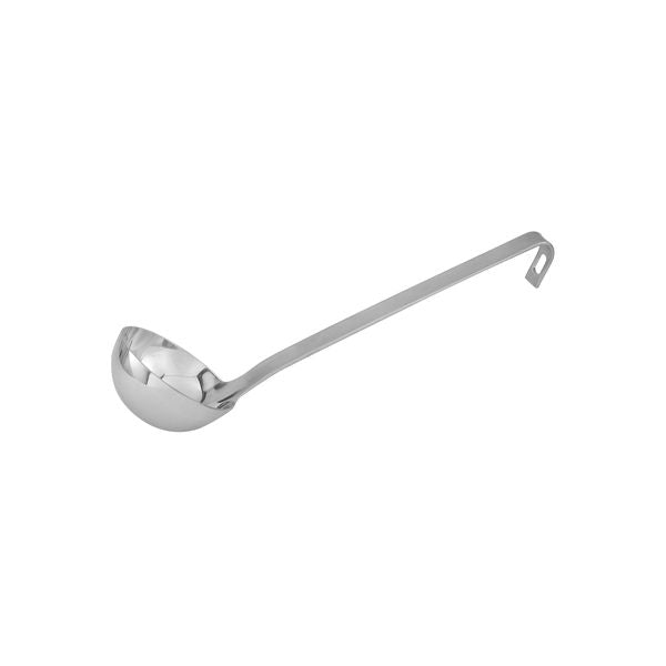 Soup Ladle-18/10 | 240Mm