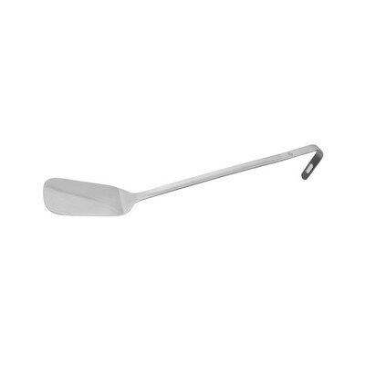 Caterchef 18/10 Stainless Steel Kitchen Turner Spatula