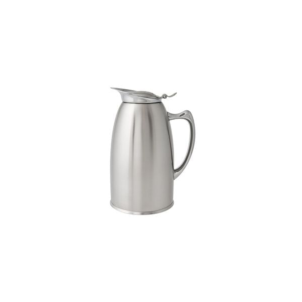 Insulated Jug-18/10 | 300Ml