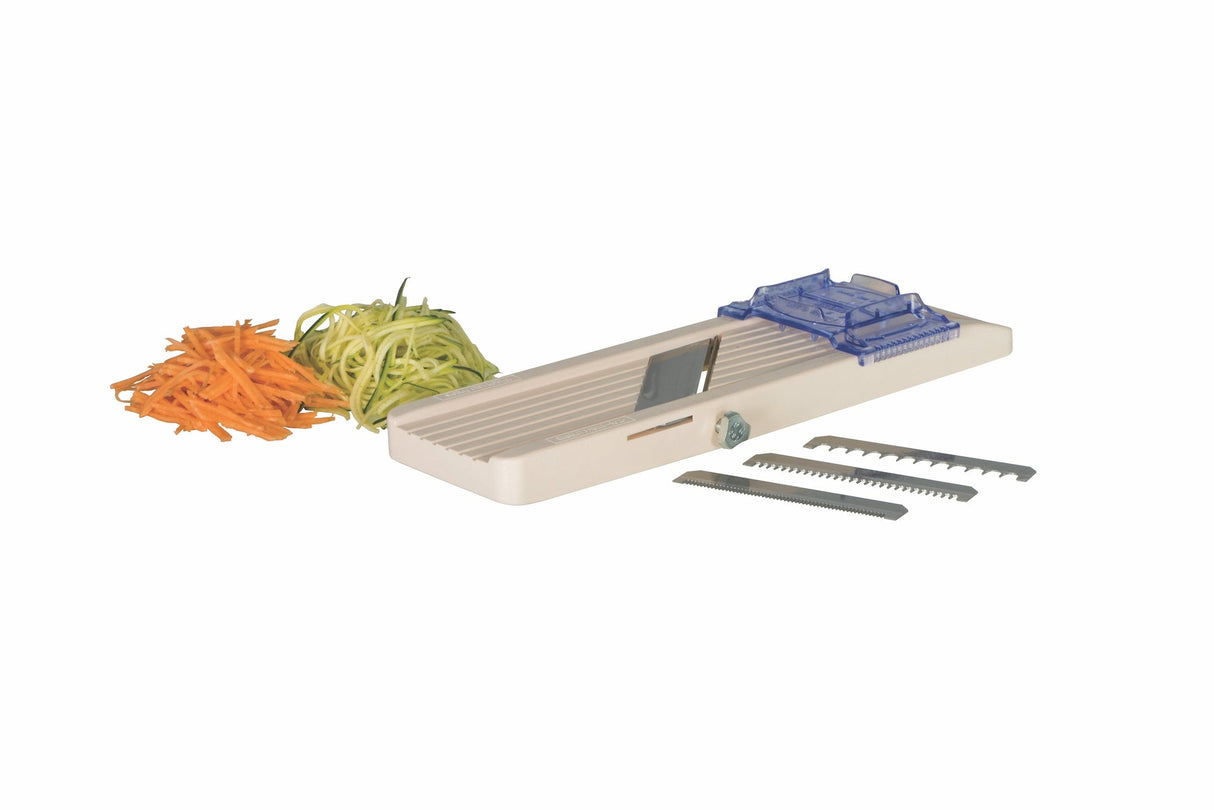 Borner Vegetable Slicer 64mm