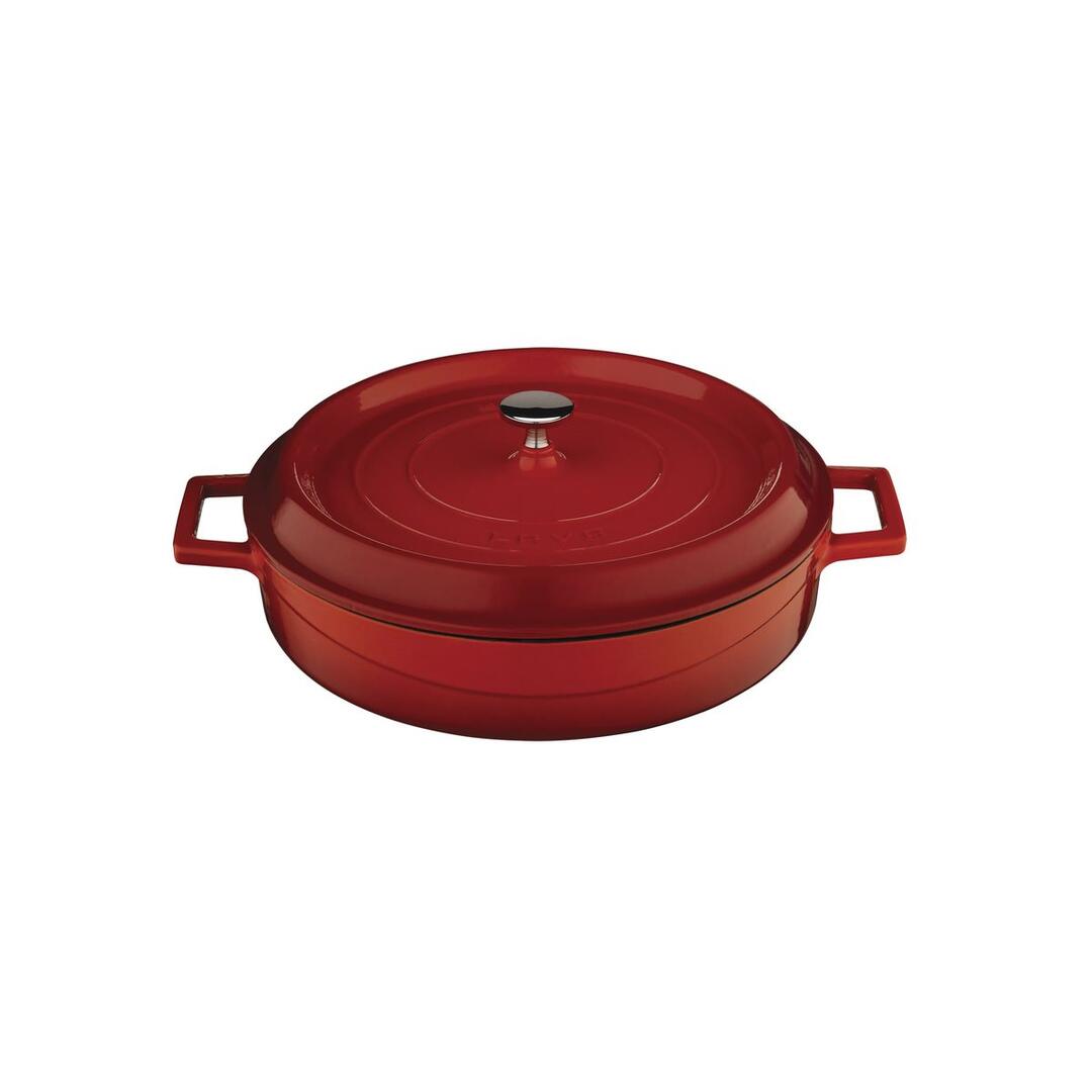 LAVA Casserole 3.4lt
