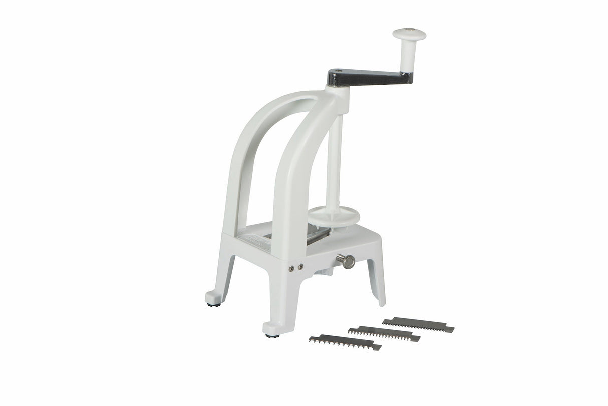 Benriner Vertical Turning Slicer