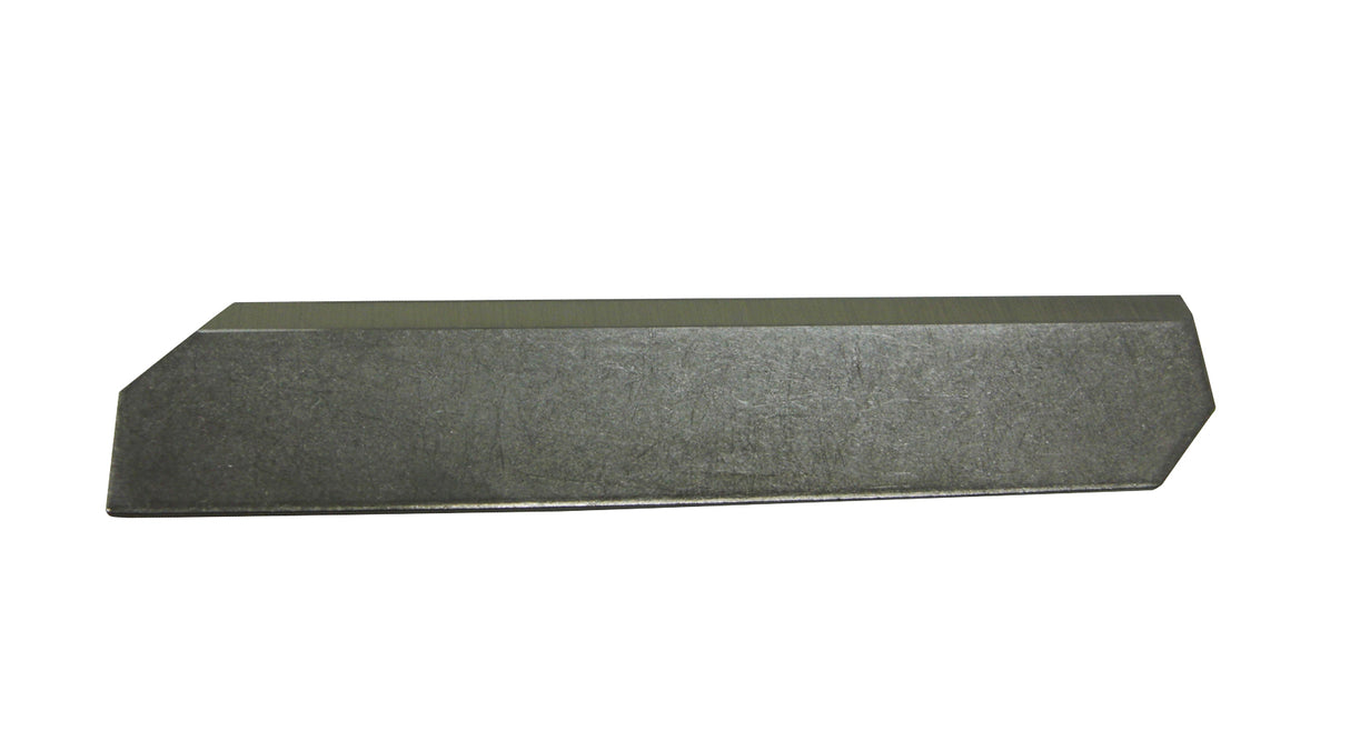 Replacement Plain Blade - Suitable for 79901 / 79903 - 79939