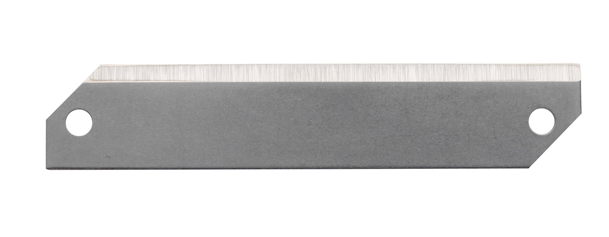 Replacement Plain Blade - Suitable for 79901 / 79902 / 79903 / 79920 - 79940