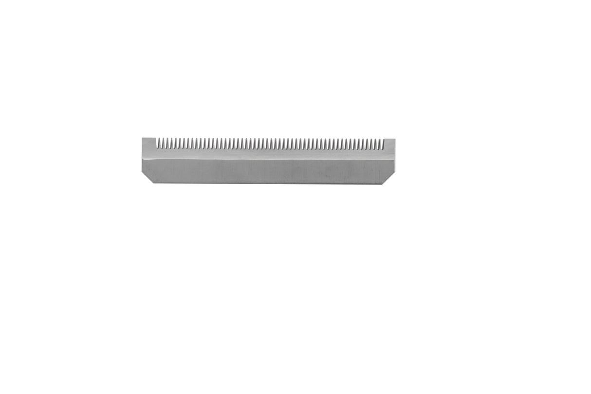 Replacement Tooth Blade, Fine - Suitable for 79901 / 79902 / 79903 / 79920 - 79941