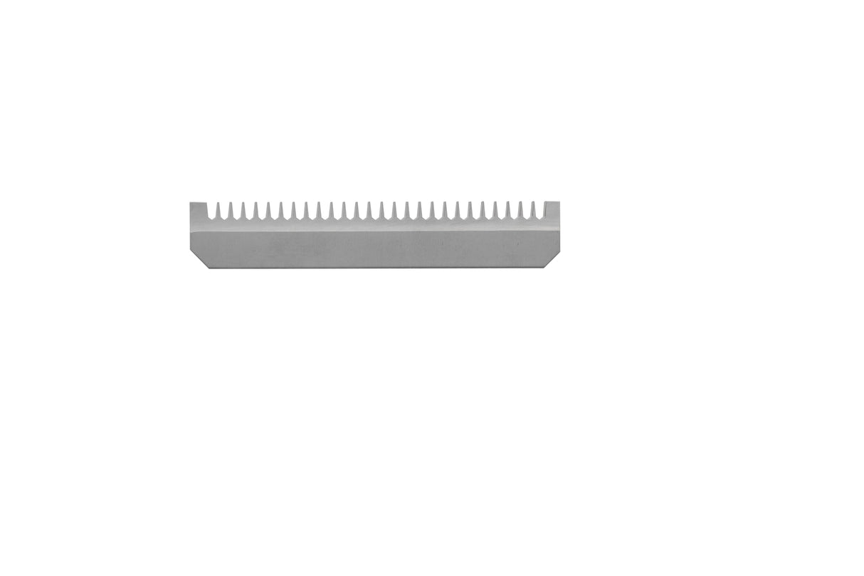 Replacement Tooth Blade, Medium - Suitable for 79901 / 79902 / 79903 / 79920 - 79942