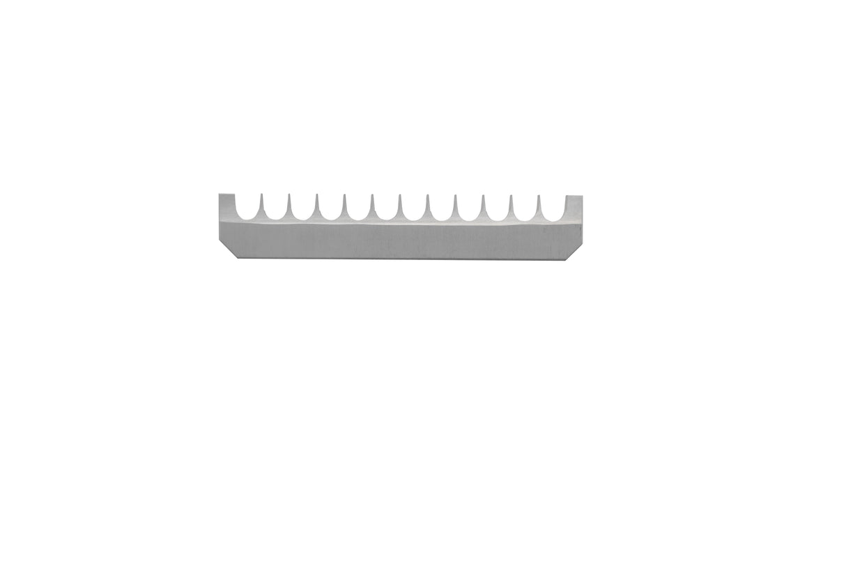 Replacement Tooth Blade, Coarse - Suitable for 79901 / 79902 / 79903 / 79920 - 79943