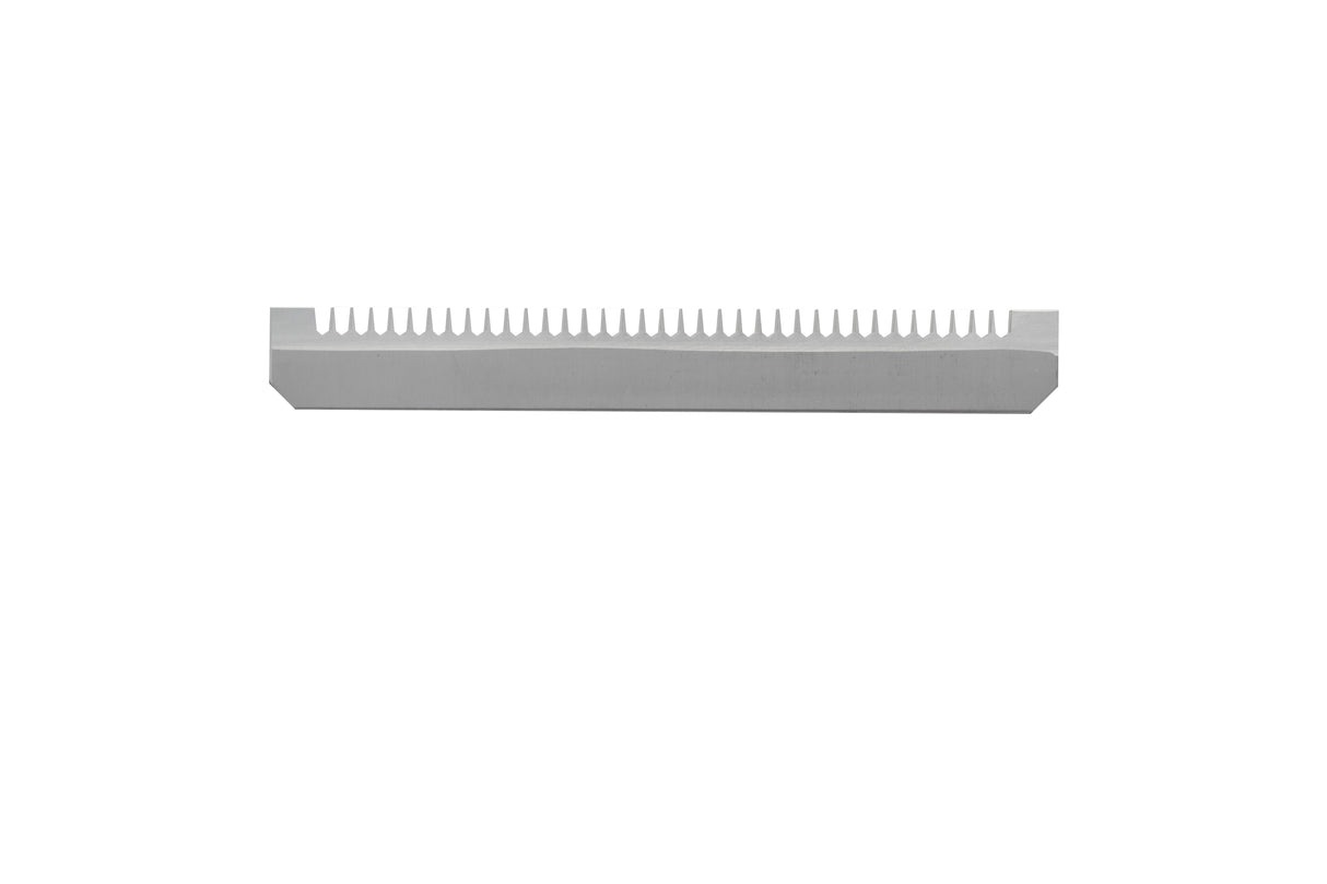 Replacement Tooth Blade, Medium - Suitable for 79905 / 79921 - 79946