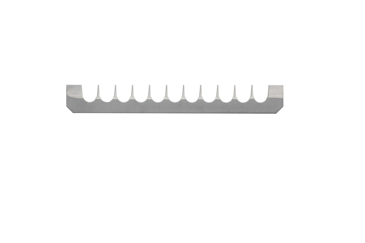 Replacement Tooth Blade, Coarse - Suitable for 79905 / 79921 - 79947