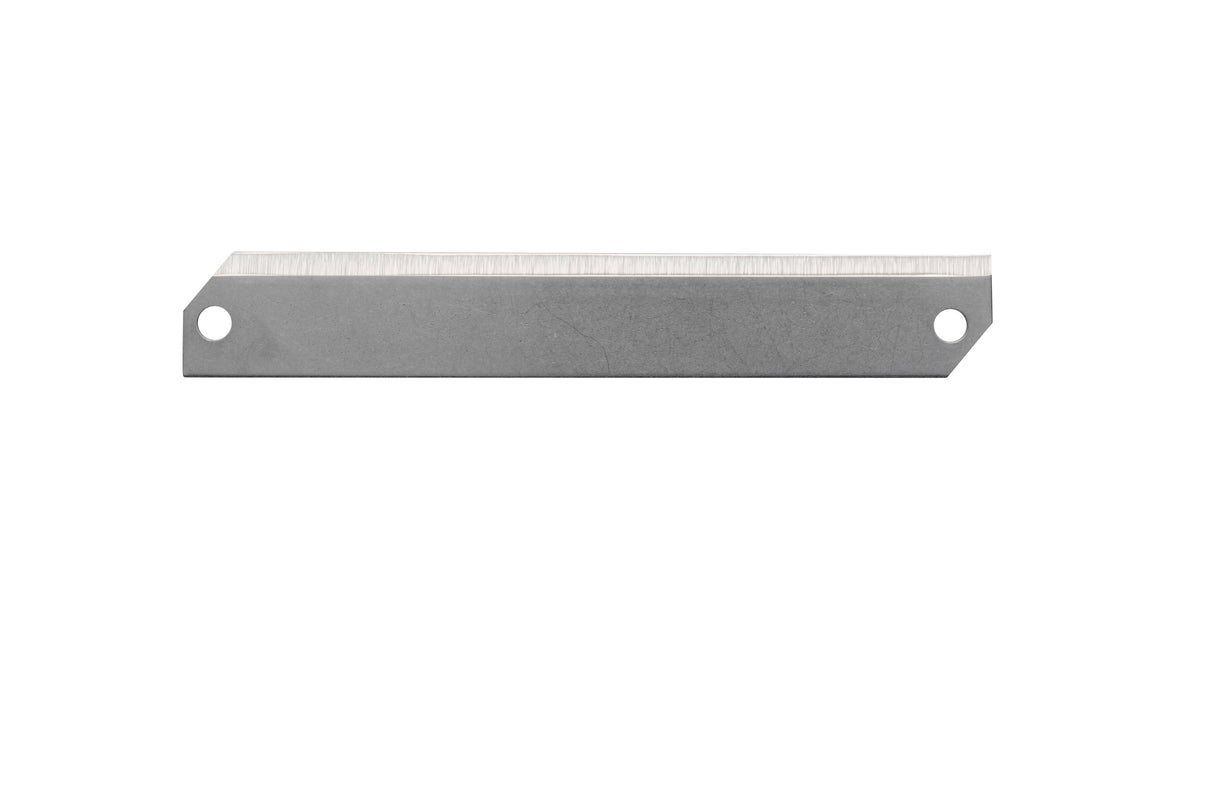 Replacement Plain Blade - Suitable for 79906 - 79948