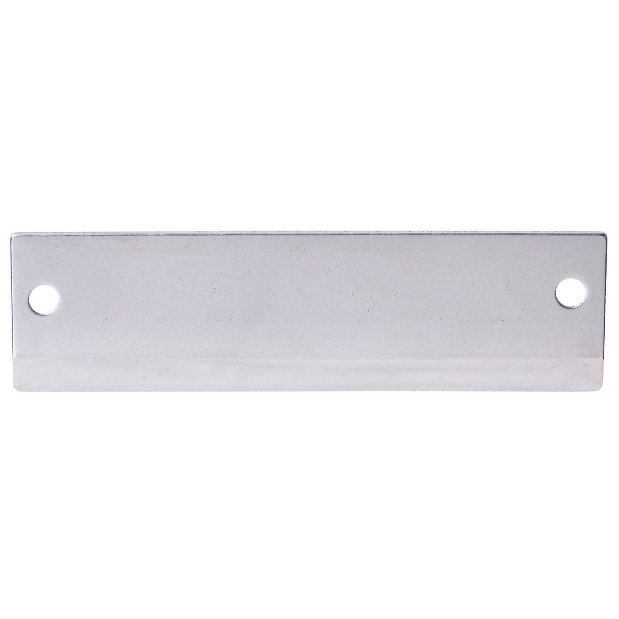 Replacement Plain Blade - Suitable for 79907 / 79924 - 79949