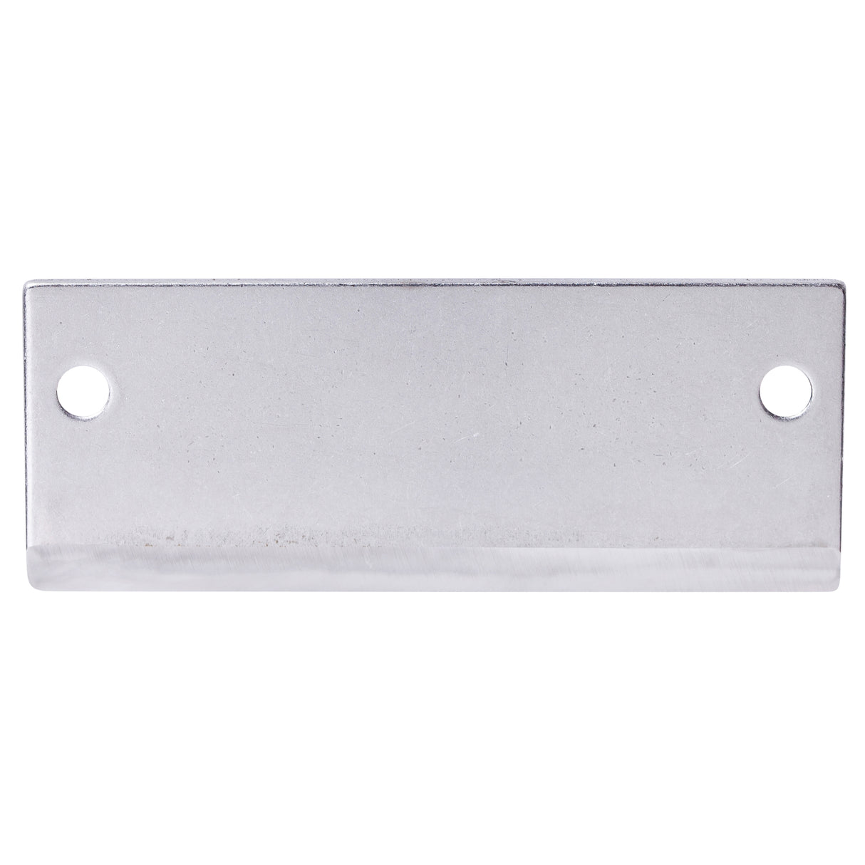 Replacement Plain Blade - Suitable for 79908 / 79925 - 79950