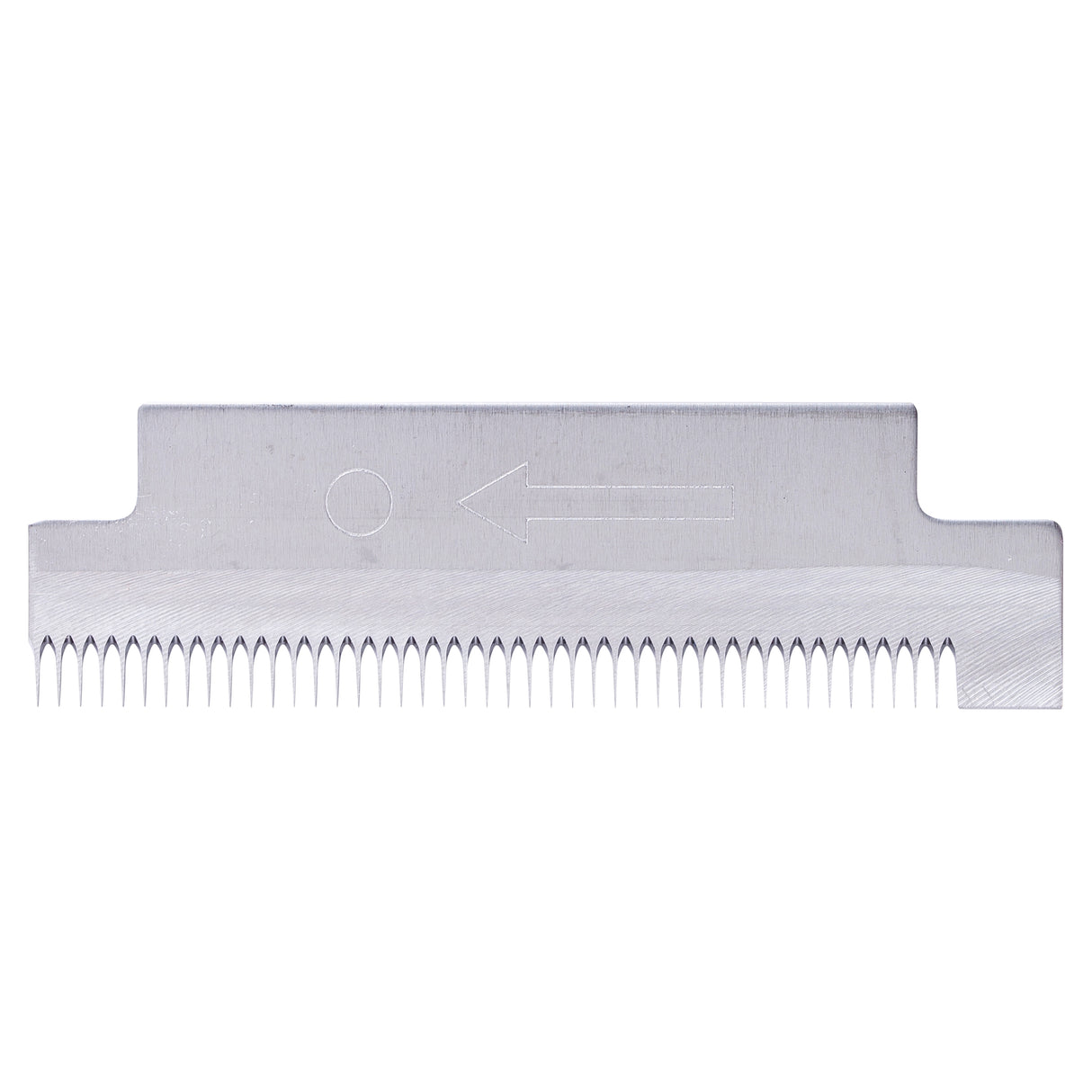 Replacement Tooth Blade, Fine - Suitable for 79907 / 79908 / 79924 / 79925 - 79951