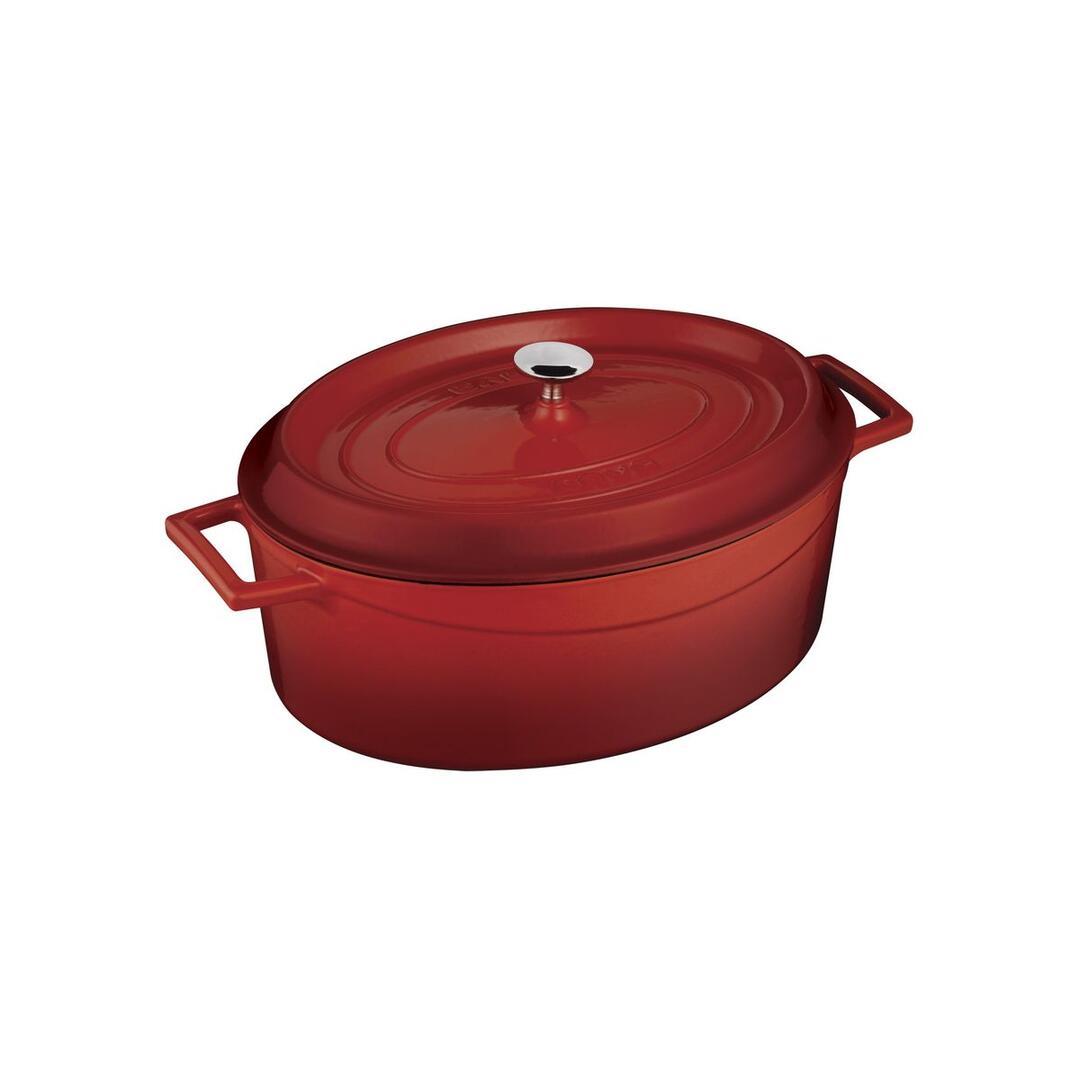 LAVA Casserole 4.8lt