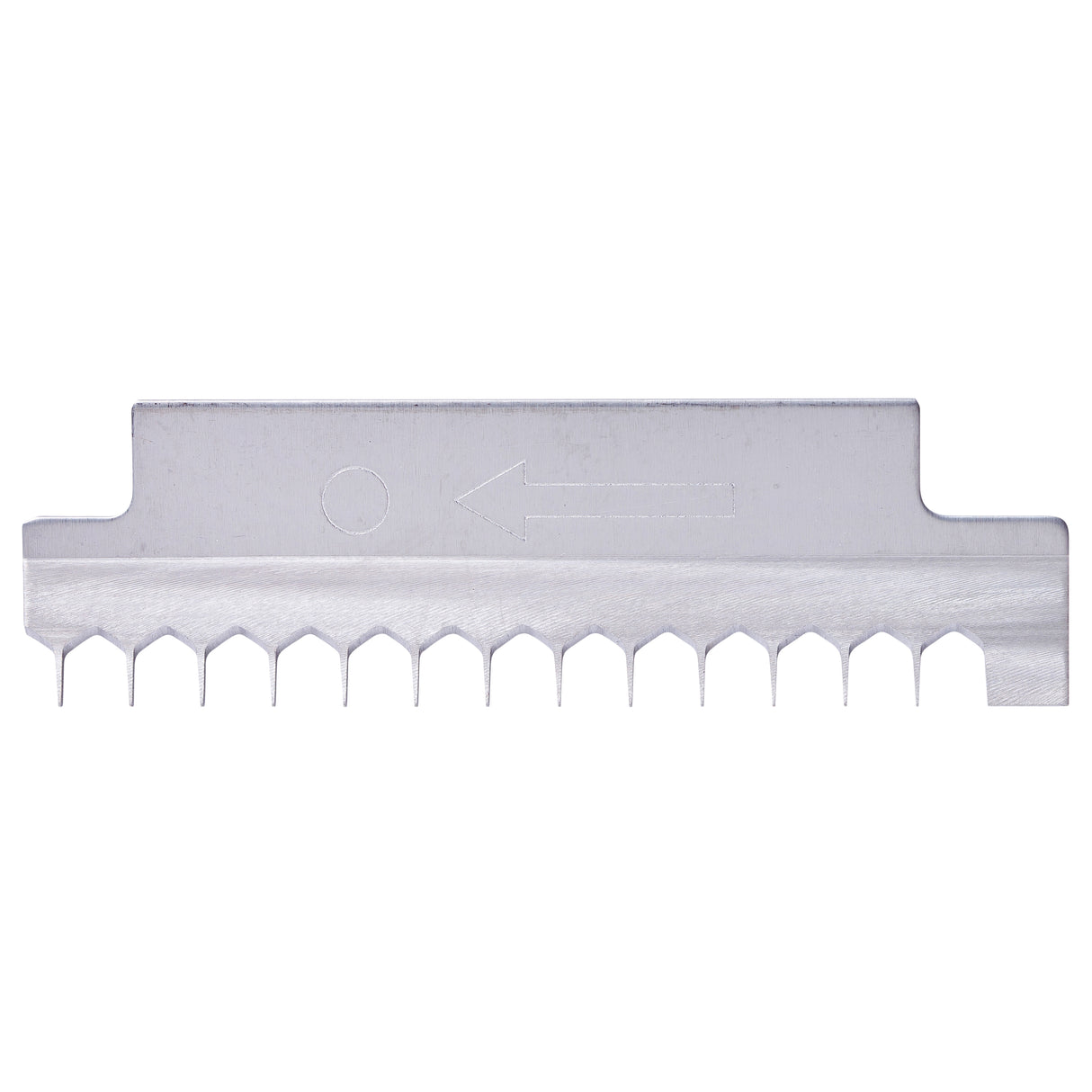 Replacement Tooth Blade, Coarse - Suitable for 79907 / 79908 / 79924 / 79925 - 79953