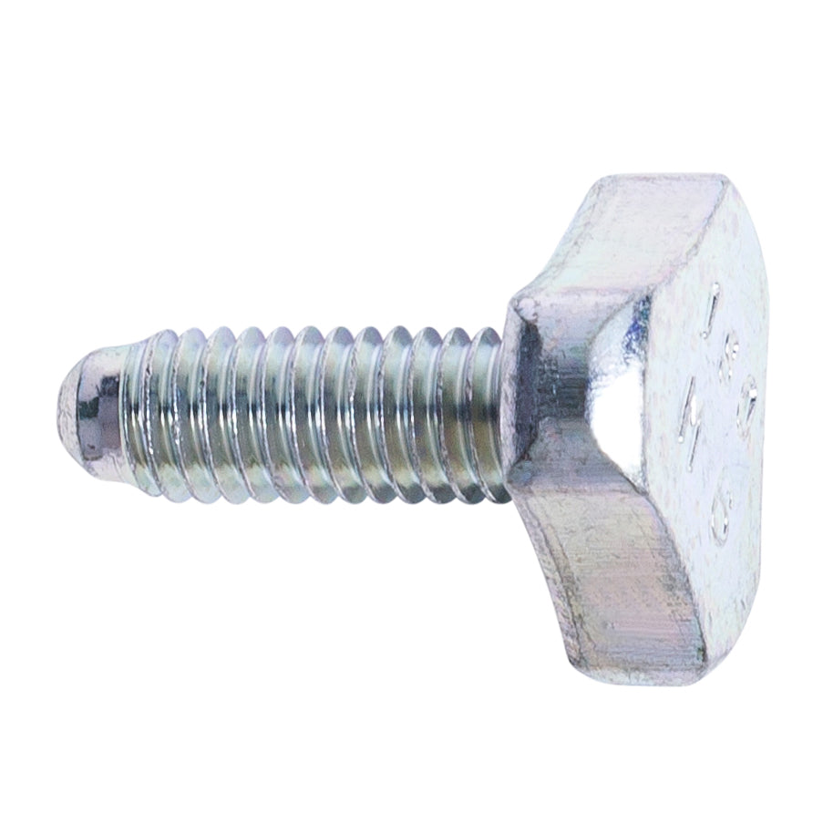 Screw for fixing tooth blade - Suitable for 79901 / 79905 / 79920 / 79921 - 79963