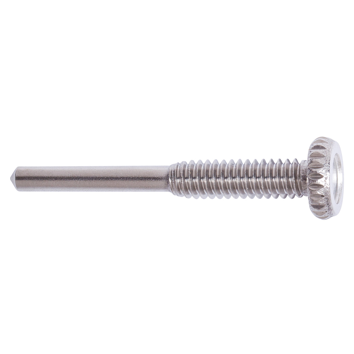 Screw for fixing tooth blade - Suitable for 79907 / 79908 / 79924 / 79925 - 79965