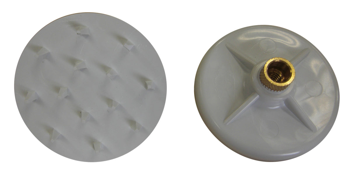 Turning Disk for Horizontal Turning Slicer - 79924 - 79967