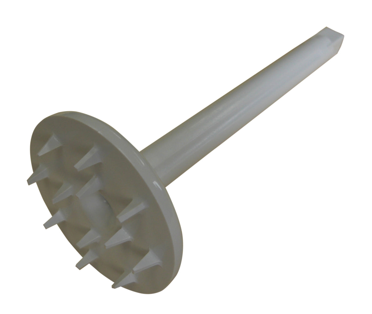 Turning Disk for Vertical Turning Slicer - 79925 - 79969